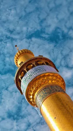 امام حسین علیه‌السلام: 