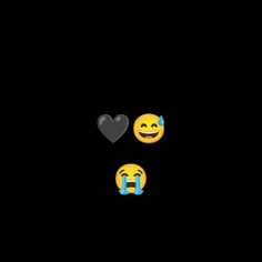 برای خیانت هزار راه هست اما هیچ کدام