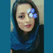 mina_2628