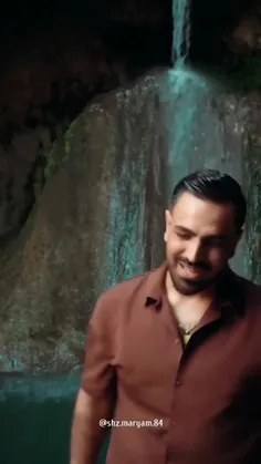 #بفرست_براش❤️