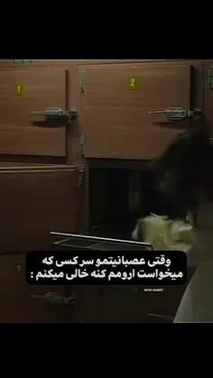 هعیی:)