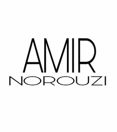 AMIR NOROUZI