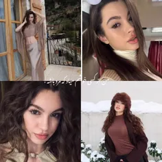 birgecemasali_mahcan 73792500