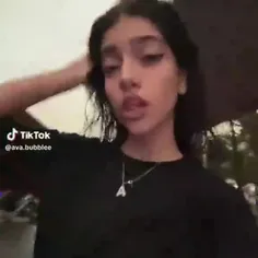 اوا 🌊