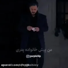 #فالو