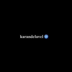 karandelavel 65302790