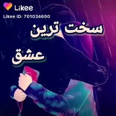 من بی توباخاطره هایت چه کنم😭😭😭😭😭😭😭😭😭💔💔💔💔💔💔💔💔💔💔💔