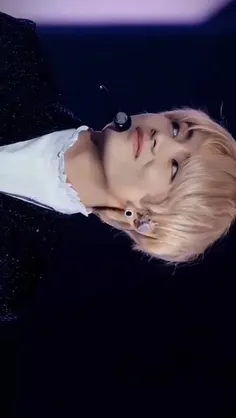 Taehyung 