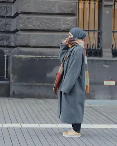 خودتان را برای فصل پاییز آماده کرده اید؟