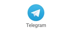 https://telegram.me/joinchat/03d51a2e022896f30822a52dd0e8