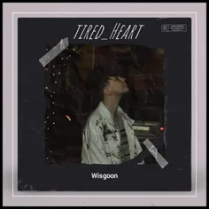 tired_heart 50213734