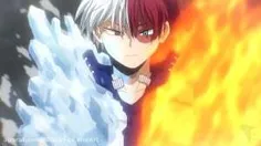 فردی به نام سوهی یک کارآگاه افسانه ای 