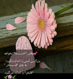 مذهبی sanakhanooommmm 25216810