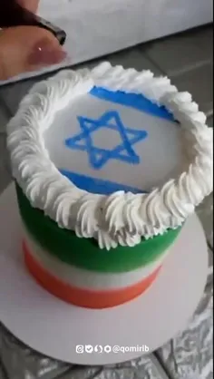 🎥 ابتکار جالب و خلاقانه یک قناد ایرانی ...