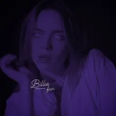 989994_2242 76312158