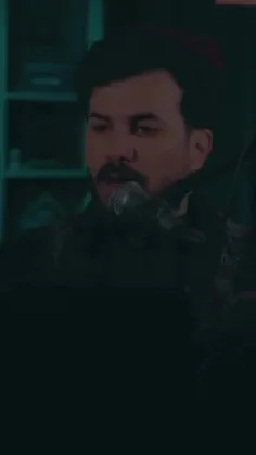 زينب تلطم اعله الراس💔