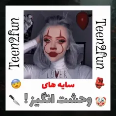 هـایـی^^