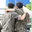 happi_bts_7