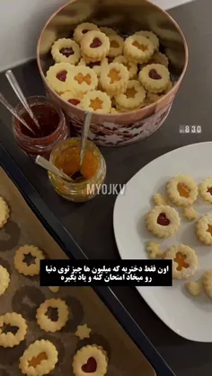 بچه ها لینک چنل تلگرامم رو میزارم تو قسمت کامنتا و میتونی