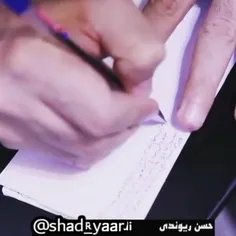 متقلبین حرفه ای🤣🤣🤣🤣 منو دنبال کن و لایکم کن که همه چی میز