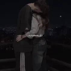 اخه من عاشقتم رسا F❤🤟