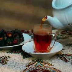 ای آنکه تویی ز سوز جانم آگاه