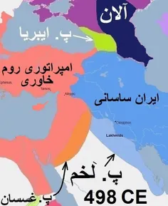 تاریخ کوتاه ایران و جهان-640