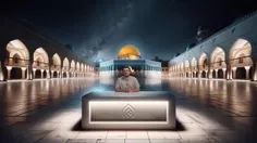 بسم الله الرحمن الرحیم

نوزدهمین ویدئو چنل رائفی پور