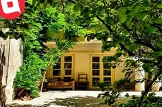 حس نوستالژی زندگی در خانه های باصفای قدیمی برای همه ایران