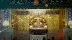 ولادت حضرت علی اکبر پسر‌بزرگ  امام‌حسین (علیه السلام)‌و‌ر