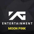 moonpink_ygofficialll