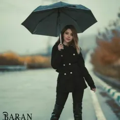 تولدت مبارک باران جان الهی ۱۲۰سال زنده باشی🎂🎂🎂🎂🎂🎂🌹🌹🌹🌹🌹🌹🎈🎈