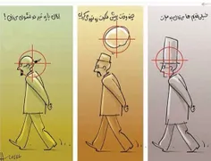 هرکی مطلبوگرفت لایک کنه......