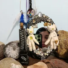 Lilililili  |~