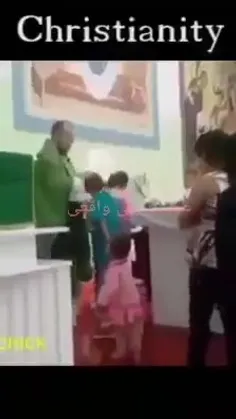 پیج شگفت انگیز ویسگون تشکرازحضورتون