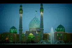 به این جمعه ها دلخوشم کردی و