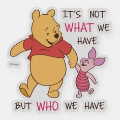 #Winnie_The_Pooh