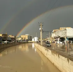 خوزستان شادگان