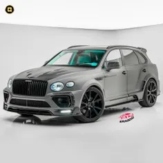 Bentley-Bentayga_Mansory