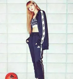 #Lisa #blackpink