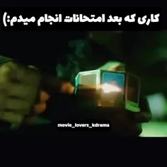 baharrzarhj 74462332