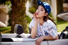 bae suzy