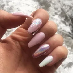 #طراحی_ناخن 🤩💅