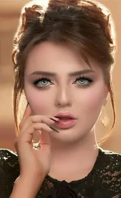 عاشقانه ها ayda2017 26966339