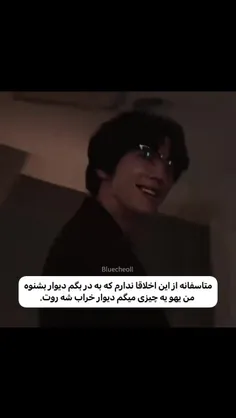 karvani 75586965