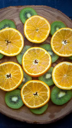 #oranges