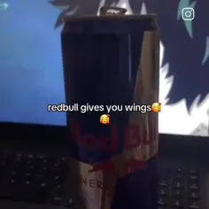 اوه اوه