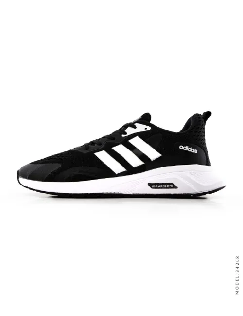 کفش ورزشی مردانه Adidas
