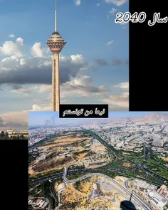 نیما /سعید ولی ما شکست خوردیم🥲