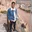 fahim_alizadeh